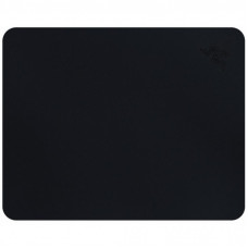Коврик для мышки Razer Goliathus Mobile Stealth Edition (RZ02-01820500-R3M1)