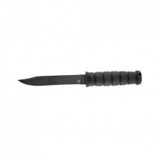 Нож Skif Hawk BSW black (FH2015BSW)