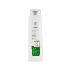Шампунь Sairo Aloe Vera 750 мл (8433295051143)