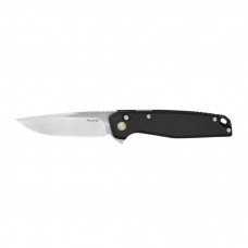 Нож Ruike P873-MB
