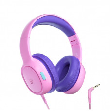 Наушники Tronsmart KH01 Pink (1078352)