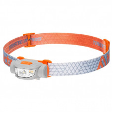Фонарь Mactronic Blazer (215 Lm) Cool White/Warm White/Red LED (AHL0111) (DAS301509)