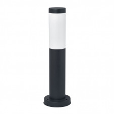 Светильник Delux POLE 0450 (90022787)