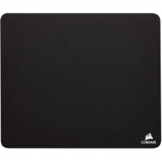 Коврик для мышки Corsair MM100 Medium Black (CH-9100020-EU)