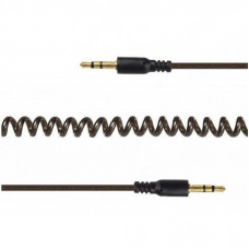 Кабель мультимедийный 3.5mm M to 3.5mm M 1.8m Cablexpert (CCA-405-6)