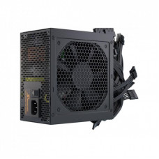 Блок питания Seasonic B12 BC-550 BRONZE (A551BCAFH)