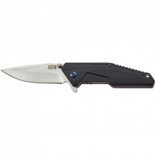 Нож Skif Plus Cayman (VK301K-G10)