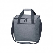 Термосумка Time Eco TE-4027 27 л Blue (4820211100742_1)