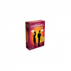 Настольная игра Czech Games Edition Codenames XXL (CGE00046)