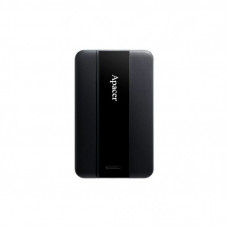 Внешний жесткий диск 2.5" 1TB Apacer (AP1TBAC237B-1)