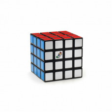 Головоломка Rubik's Кубик 4х4 Мастер (6062380)