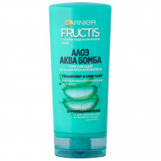 Кондиционер для волос Garnier Fructis Алоэ для нормальных волос 200 мл (3600542134811)