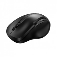 Мышка Genius Ergo 8200S Wireless Black (31030029400)