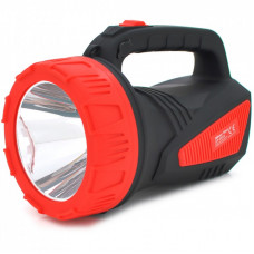 Фонарь Silver Toss ST-222