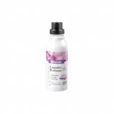 Кондиционер для белья Amarella Floralis 500 мл (5907100190370)