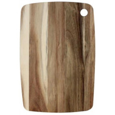 Дошка обробна "Board Premium" 30х20см, акація (56036)