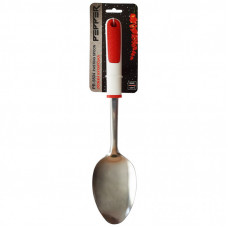 Ложка поварская Pepper PR-5504 Red (103435)