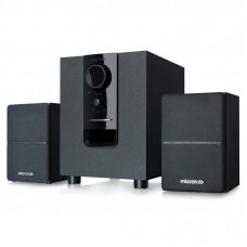 Акустическая система Microlab M-106