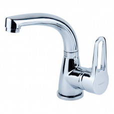 Смеситель AQUATICA HL-1A230C