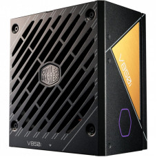 Блок питания CoolerMaster 850W V850 Gold i multi (MPZ-8501-AFAG-BEU)