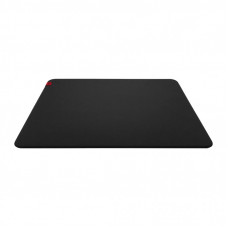 Коврик для мышки Zowie G-TR Black (9H.N53FQ.A2E)