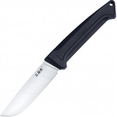 Нож Sanrenmu S708