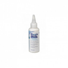 Антипрокольная жидкость OKO Magik Milk Tubeless для безкамерок 65 ml (SEA-009)