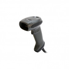 Сканер штрих-кода Argox AS-8060 USB (00-99806-100)