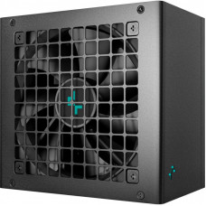 Блок питания Deepcool 650W (PN650D)