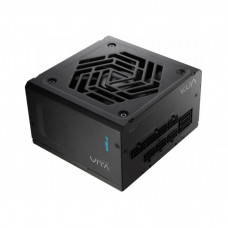 Блок питания FSP 650W VITA-650GM (VITA-650GM)