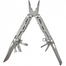 Мультитул Active Shiny Tool (9540Р)