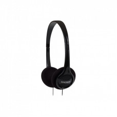 Наушники Koss KPH7 Black (KPH7)