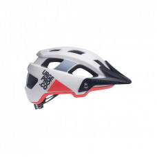 Шлем Urge AllTrail Білий L/XL 59-63 см (UBP21651L)