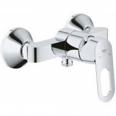 Смеситель Grohe BauLoop (23340000)
