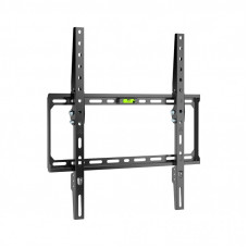 Кронштейн ITech PN4T