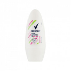 Антиперспирант Rexona Fruit Spin 50 мл (59016441)