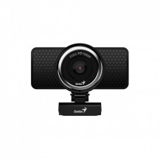 Веб-камера Genius 8000 Ecam Black (32200001406)