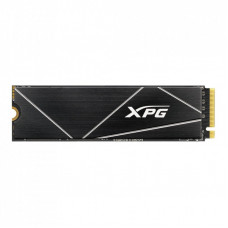 Накопитель SSD M.2 2280 1TB ADATA (AGAMMIXS70B-1T-CS)