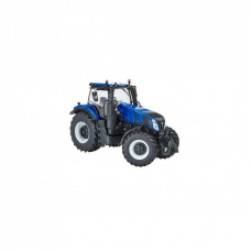 Спецтехника Britains Трактор New Holland T8.435 Genesis 1:32 (43339)