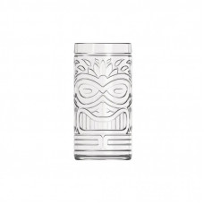 Стакан Uniglass Fiji Cocktail висока 500 мл (30410)