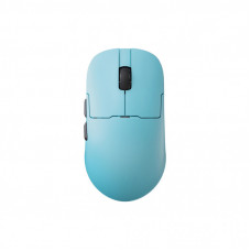 Мышка Ajazz AJ159 APEX Wireless/Bluetooth/USB Blue (AJM159-A-BLUE)