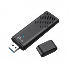 Сетевая карта Wi-Fi TP-Link Archer TX20U (ARCHER-TX20U)