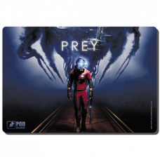 Коврик для мышки Pod Mishkou GAME PREY-М