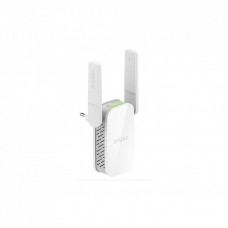 Ретранслятор D-Link DAP-1610/E