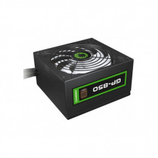 Блок питания Gamemax 850W (GP-850)
