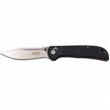 Ніж Elite Tactical ET-1028BK