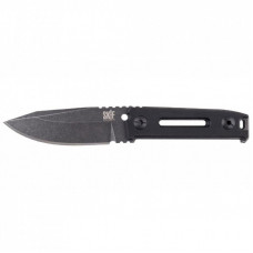Нож Skif Scout black (H-K2060084)