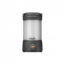 Фонарь Fenix CL26R Pro Grey Camo (CL26RPROGC)