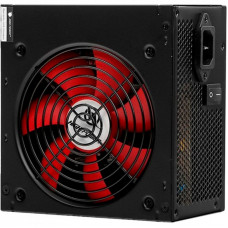Блок питания HighPower 500W (HPE-500BR-A12S)