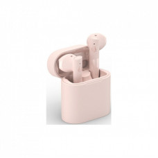 Наушники Haylou T33 Pink